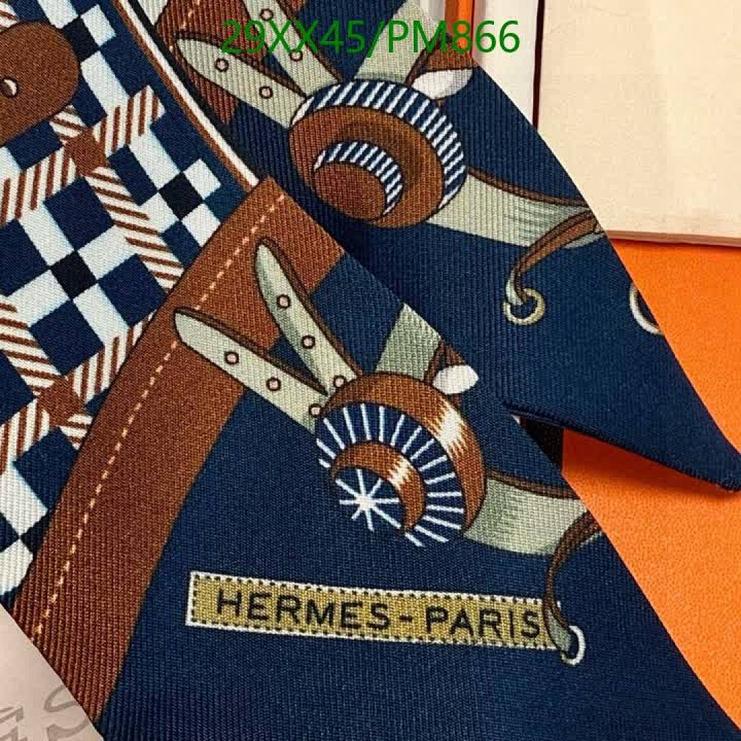 Hermes-Scarf Code: PM866 $: 29USD