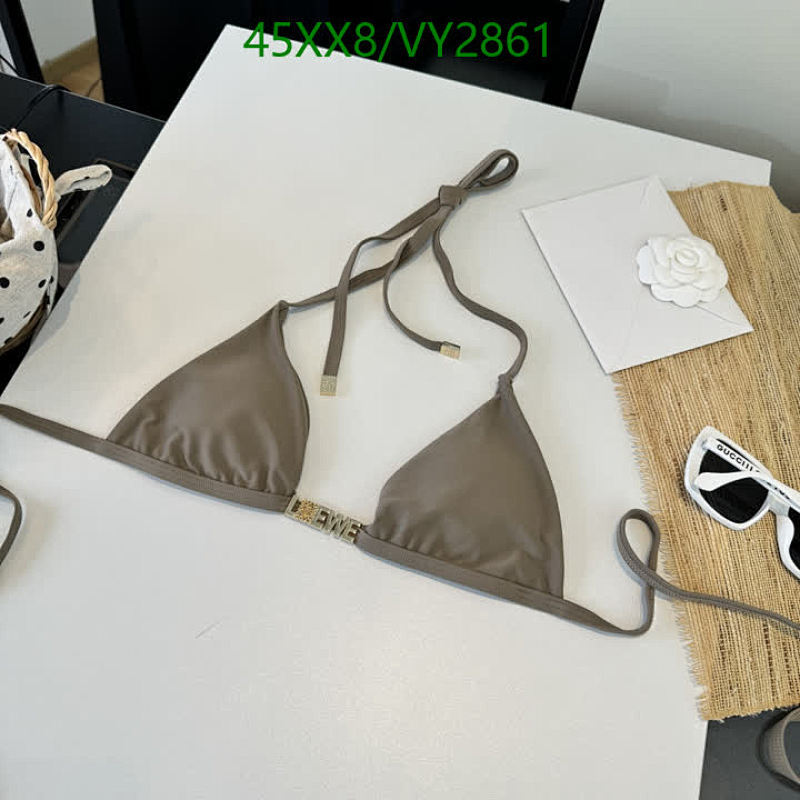 Loewe-Swimsuit Code: VY2861 $: 45USD