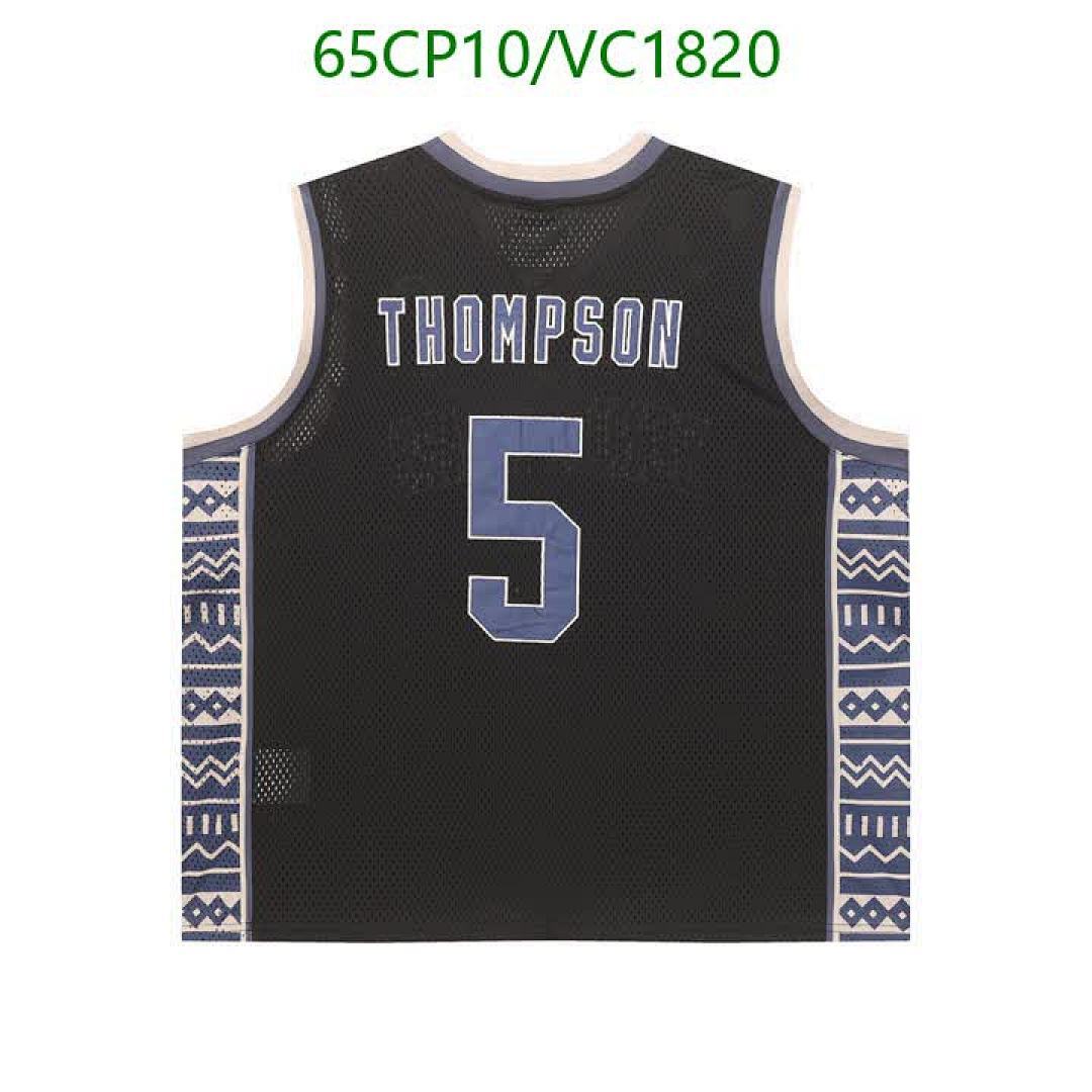 DENIM TEARS-Clothing Code: VC1820 $: 65USD-Yupoo.ru - Copybrand.Team photo album DENIM TEARS-Clothing Code: VC1820 $: 65USD