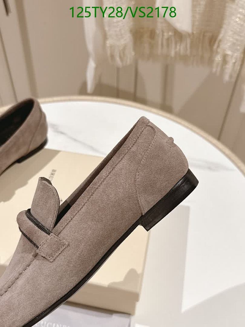 Brunello Cucinelli-Women Shoes Code: VS2178 $: 125USD-Yupoo.ru - Copybrand.Team photo album Brunello Cucinelli-Women Shoes Code: VS2178 $: 125USD