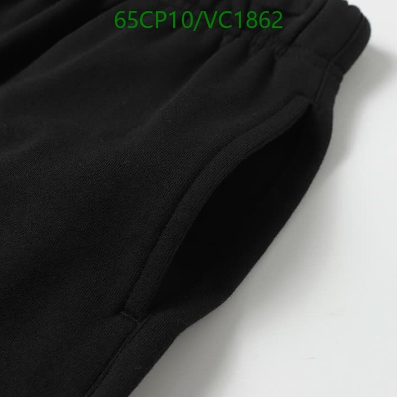 DENIM TEARS-Clothing Code: VC1862 $: 65USD