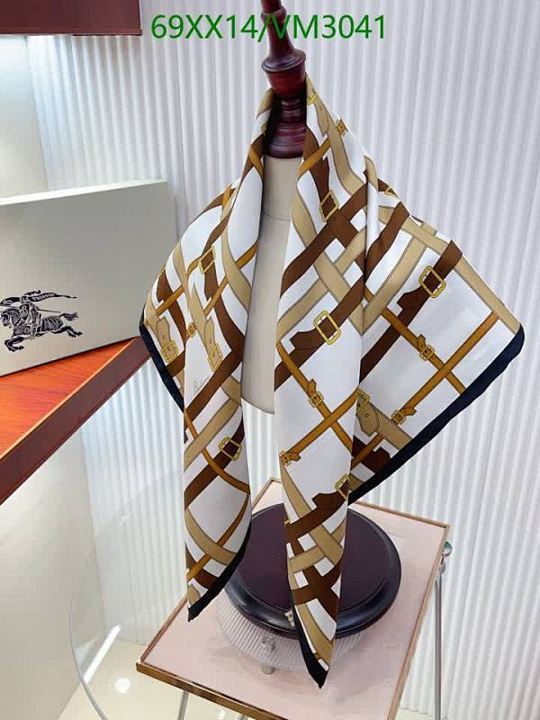 Burberry-Belts Code: VM3041 $: 69USD