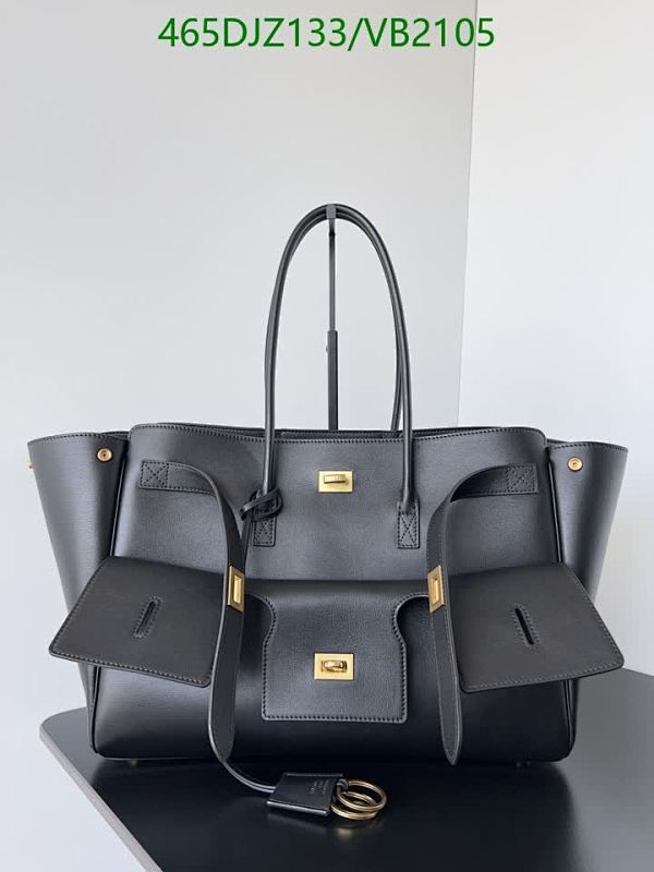 Balenciaga-Bag-Mirror Quality Code: VB2105 $: 465USD