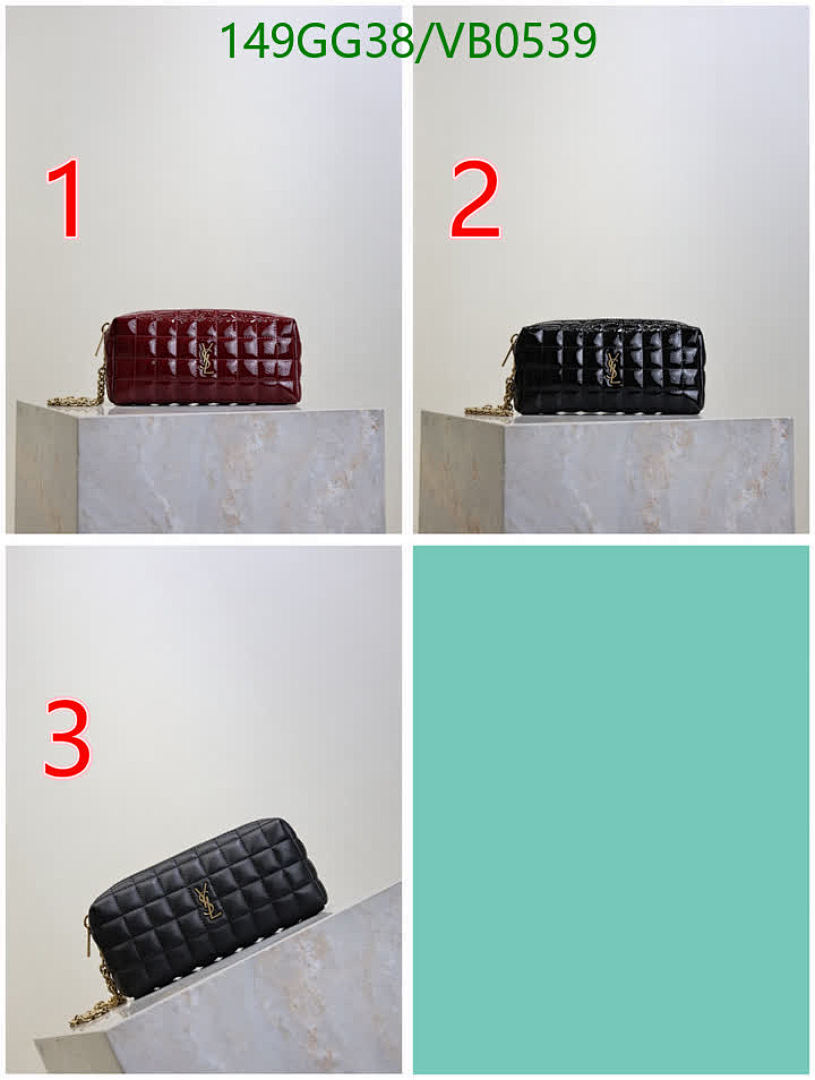 YSL-Bag-Mirror Quality Code: VB0539 $: 149USD-Yupoo.ru - Copybrand.Team photo album YSL-Bag-Mirror Quality Code: VB0539 $: 149USD