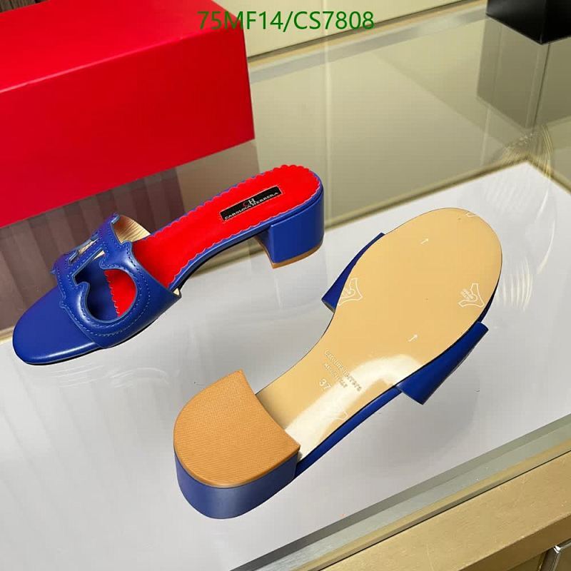 CaroLina Herrera-Women Shoes Code: CS7808 $: 75USD