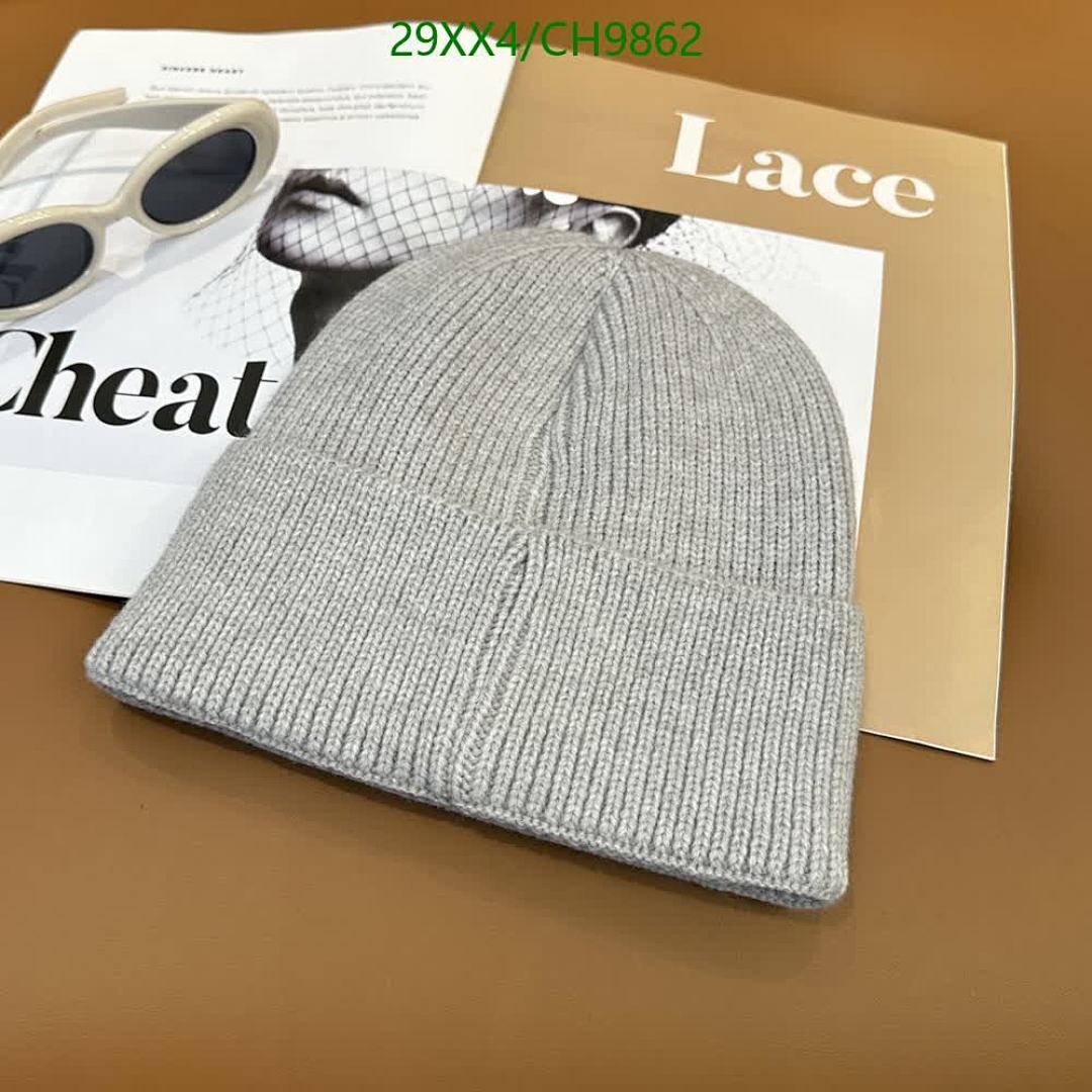 Chrome Hearts-Cap(Hat) Code: CH9862 $: 29USD-Yupoo.ru - Copybrand.Team photo album Chrome Hearts-Cap(Hat) Code: CH9862 $: 29USD