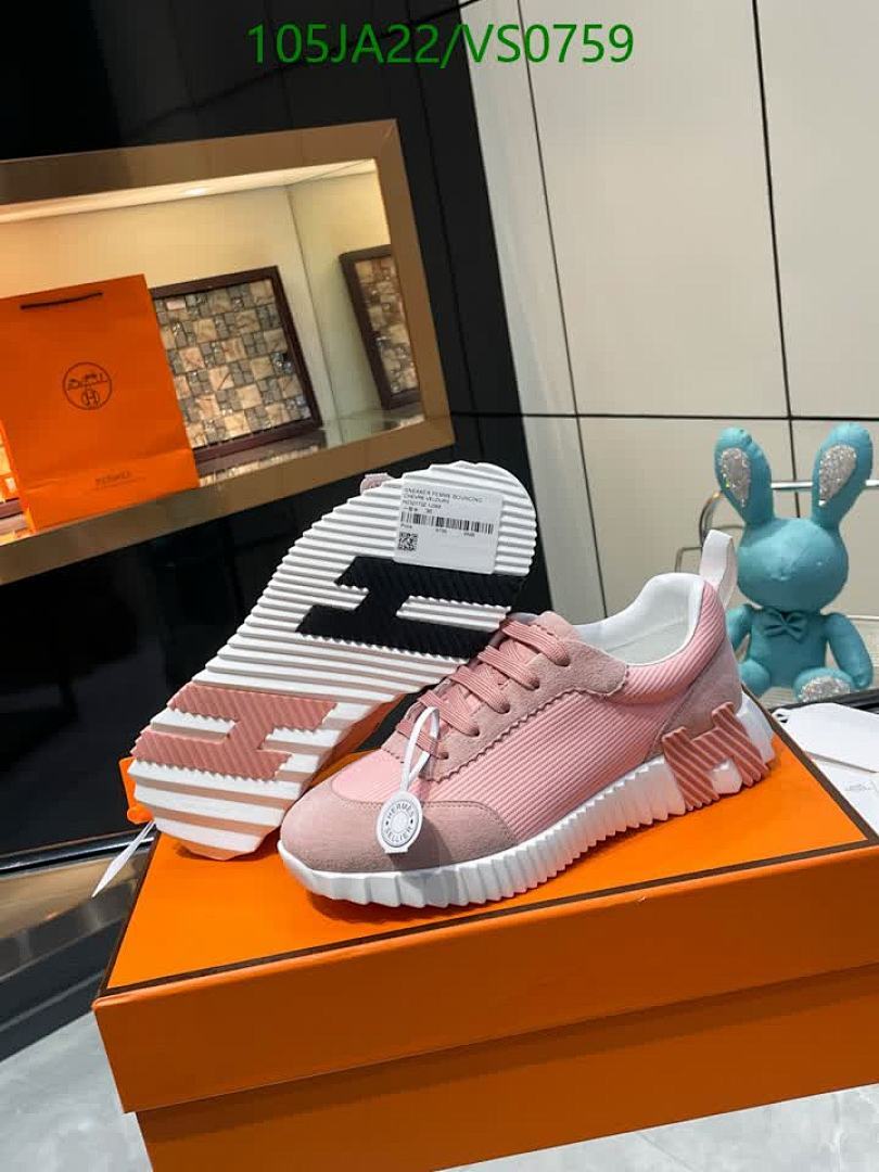 Hermes-Men shoes Code: VS0759 $: 105USD-Yupoo.ru - Copybrand.Team photo album Hermes-Men shoes Code: VS0759 $: 105USD