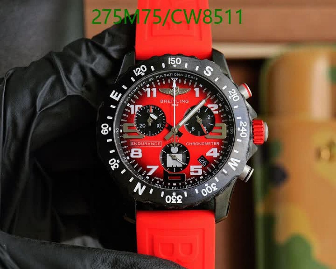 Breitling-Watch-Mirror Quality Code: CW8511 $: 275USD-Yupoo.ru - Copybrand.Team photo album Breitling-Watch-Mirror Quality Code: CW8511 $: 275USD