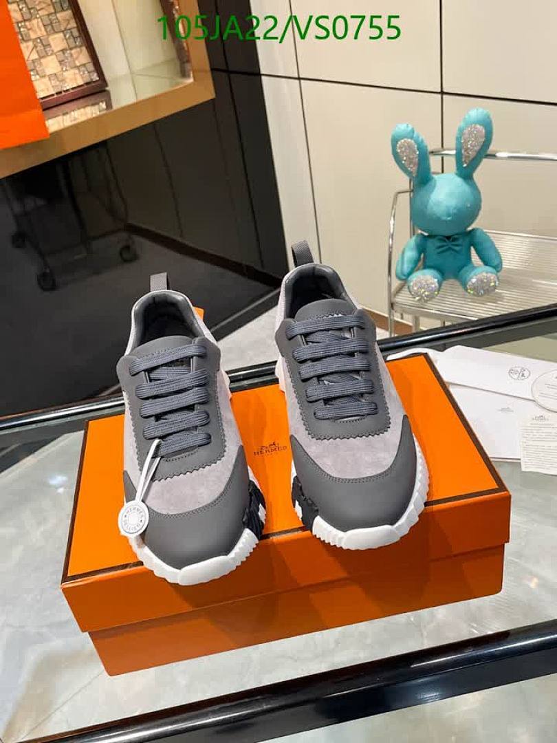 Hermes-Men shoes Code: VS0755 $: 105USD-Yupoo.ru - Copybrand.Team photo album Hermes-Men shoes Code: VS0755 $: 105USD