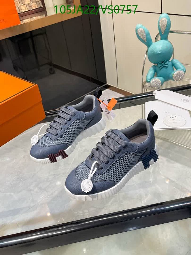 Hermes-Men shoes Code: VS0757 $: 105USD-Yupoo.ru - Copybrand.Team photo album Hermes-Men shoes Code: VS0757 $: 105USD