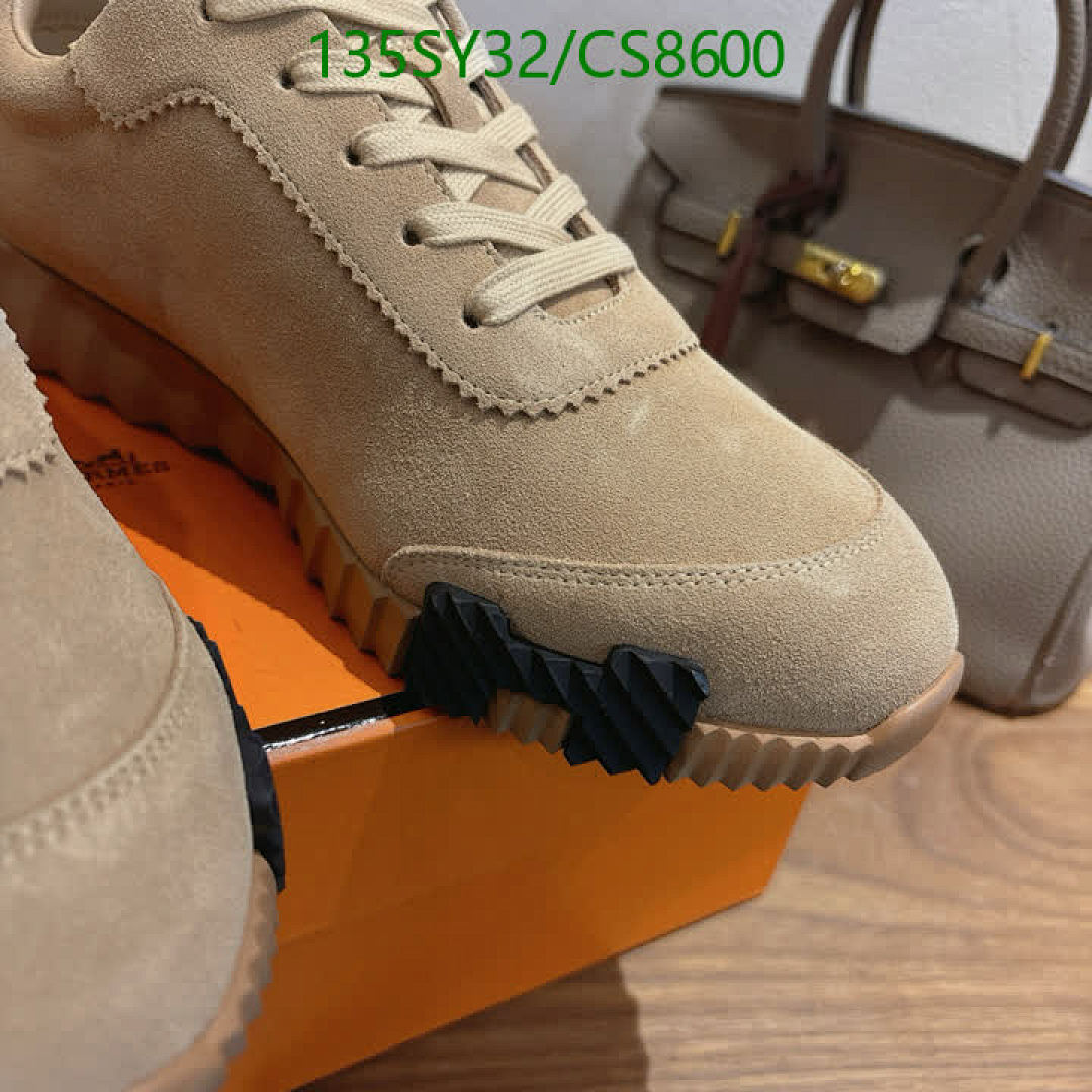 Hermes-Men shoes Code: CS8600-Yupoo.ru - Copybrand.Team photo album Hermes-Men shoes Code: CS8600