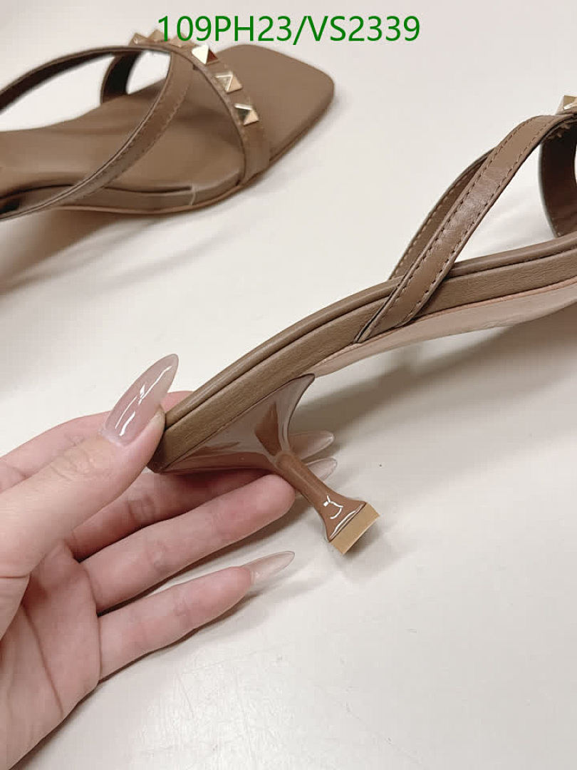 Miu Miu-Women Shoes Code: VS2339 $: 109USD