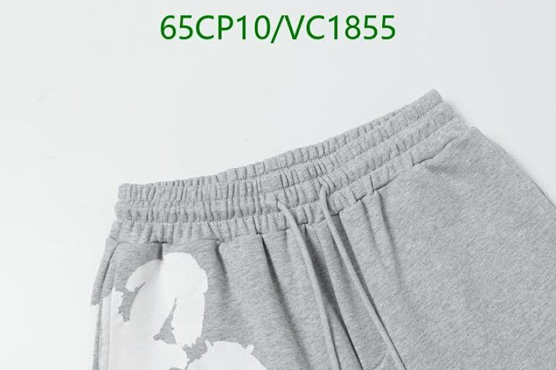 DENIM TEARS-Clothing Code: VC1855 $: 65USD