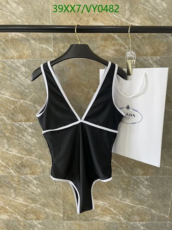 Chanel-Swimsuit Code: VY0482 $: 39USD