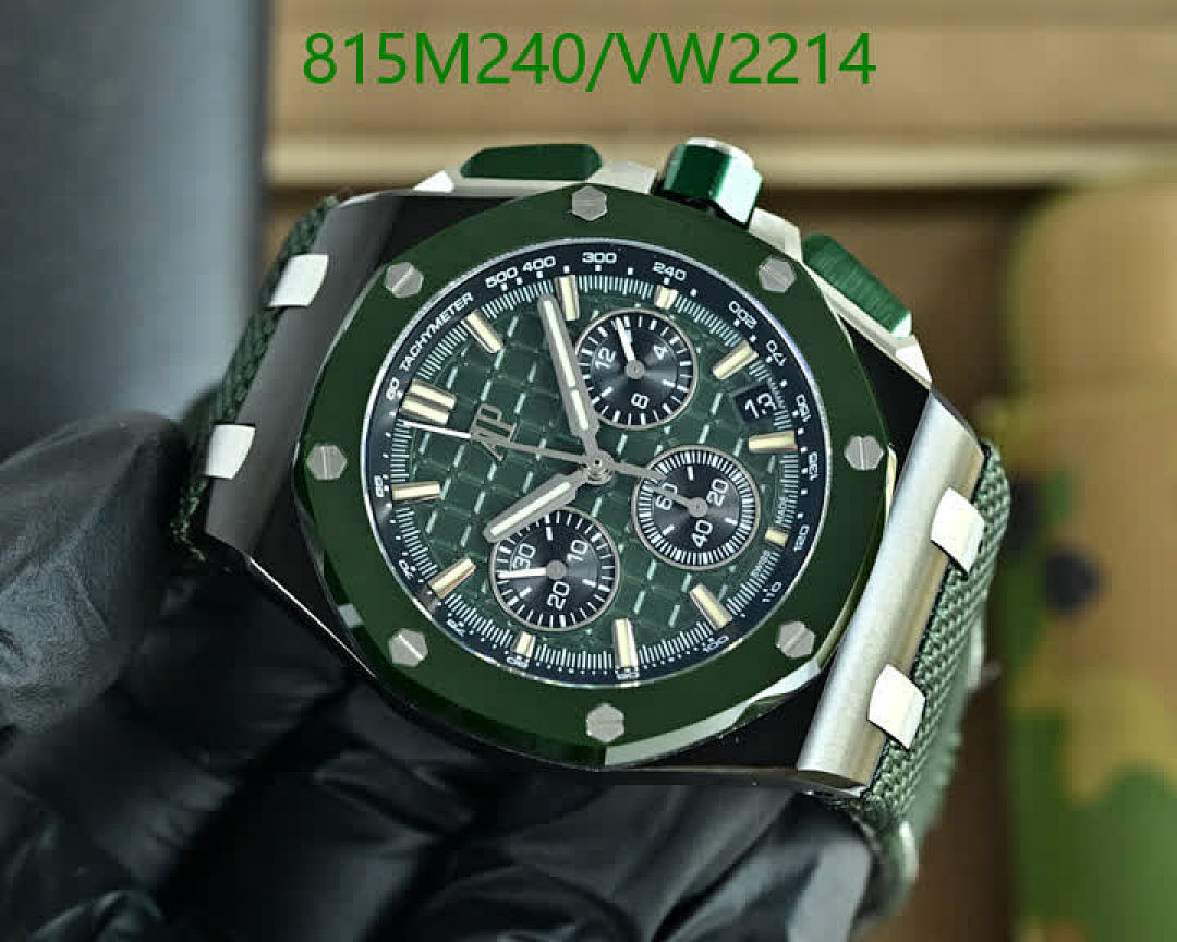 Audemars Piguet-Watch-Mirror Quality Code: VW2214 $: 815USD-Yupoo.ru - Copybrand.Team photo album Audemars Piguet-Watch-Mirror Quality Code: VW2214 $: 815USD