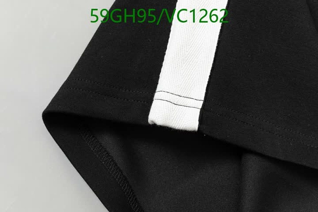 Loewe-Beach Shorts Code: VC1262 $: 59USD