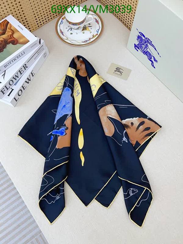 Burberry-Belts Code: VM3039 $: 69USD