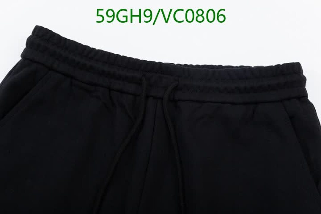 LV-Beach Shorts Code: VC0806 $: 59USD