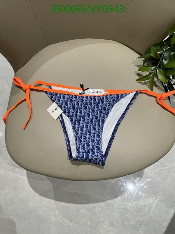 Dior-Swimsuit Code: VY0543 $: 39USD
