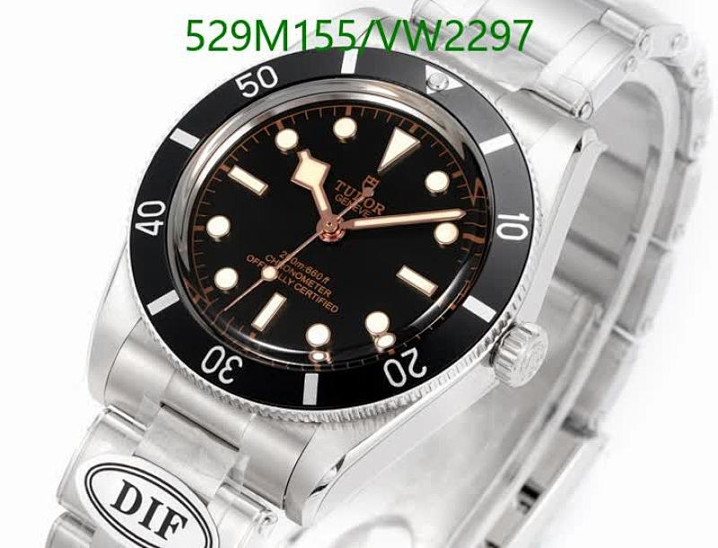 Tudor-Watch-Mirror Quality Code: VW2297 $: 529USD
