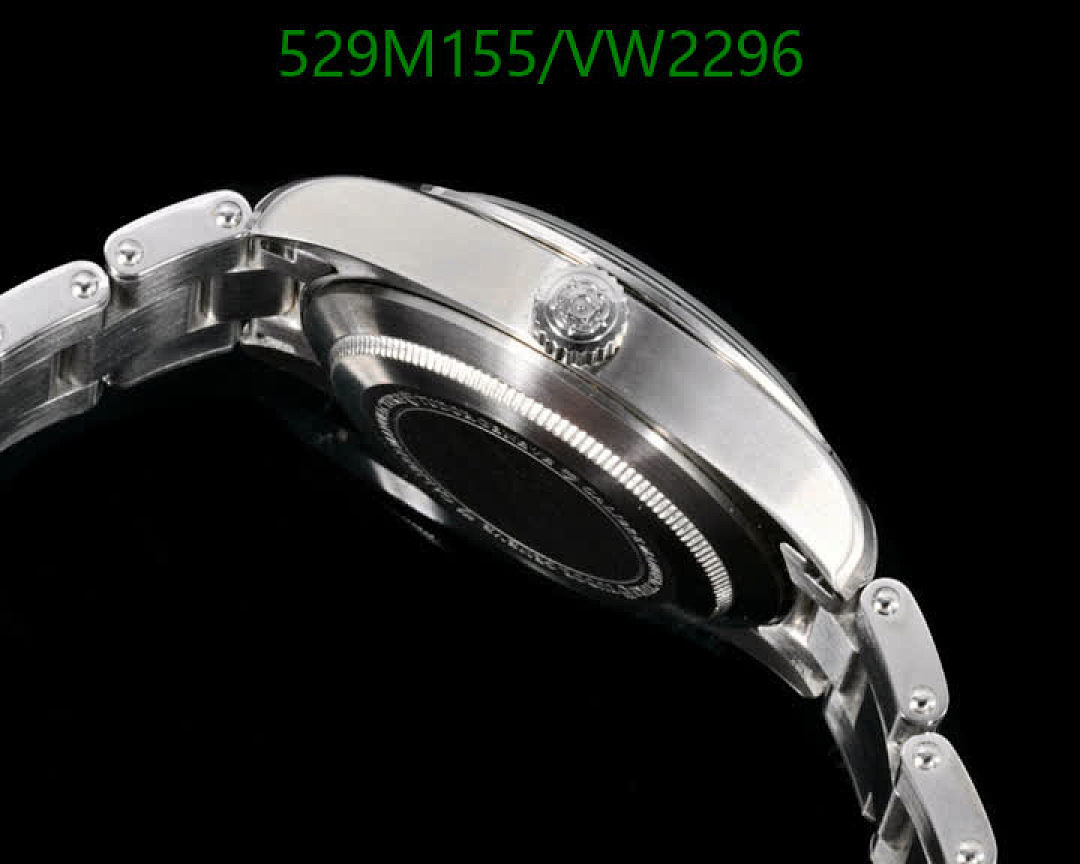 Tudor-Watch-Mirror Quality Code: VW2296 $: 529USD