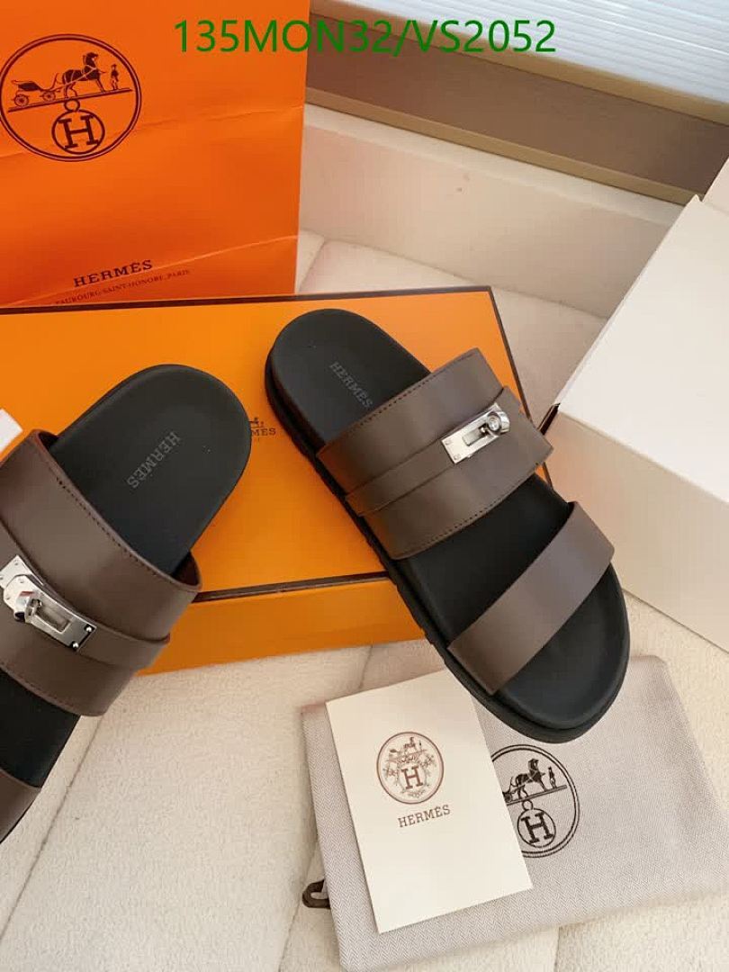 Hermes-Men shoes Code: VS2052 $: 135USD-Yupoo.ru - Copybrand.Team photo album Hermes-Men shoes Code: VS2052 $: 135USD