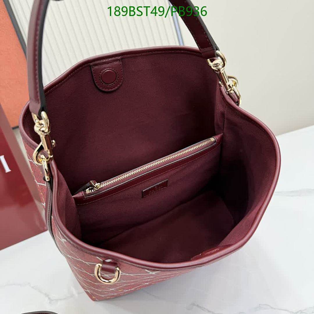 Gucci-Bag-Mirror Quality Code: PB936 $: 189USD