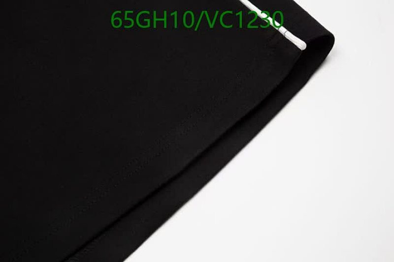 Gucci-Beach Shorts Code: VC1230 $: 65USD