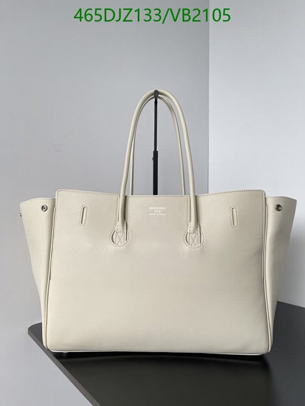 Balenciaga-Bag-Mirror Quality Code: VB2105 $: 465USD