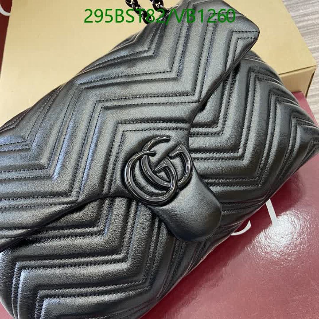 Gucci-Bag-Mirror Quality Code: VB1260 $: 295USD-Yupoo.ru - Copybrand.Team photo album Gucci-Bag-Mirror Quality Code: VB1260 $: 295USD