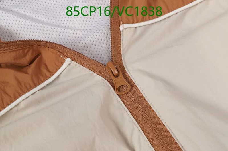 DENIM TEARS-Clothing Code: VC1838 $: 85USD