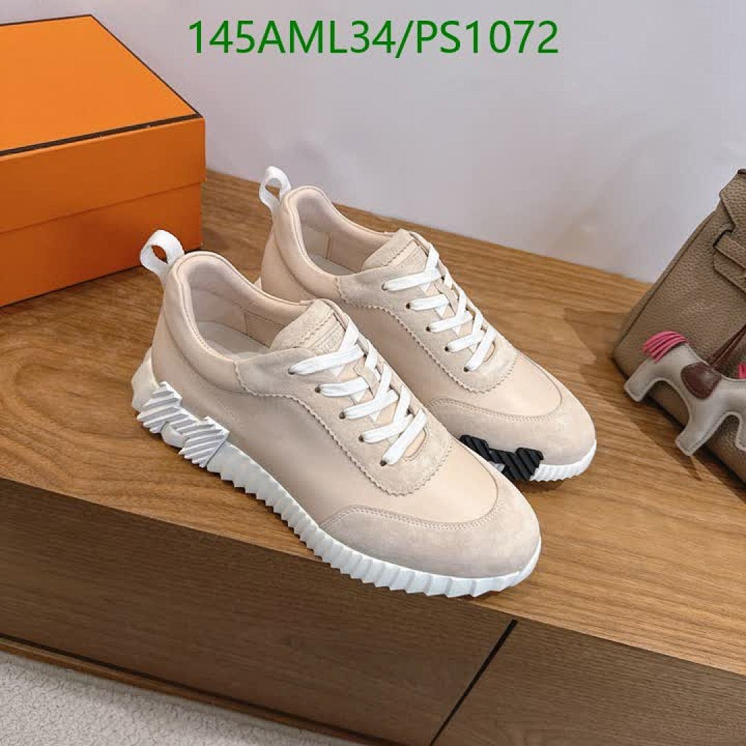Hermes-Men shoes Code: PS1072 $: 145USD-Yupoo.ru - Copybrand.Team photo album Hermes-Men shoes Code: PS1072 $: 145USD