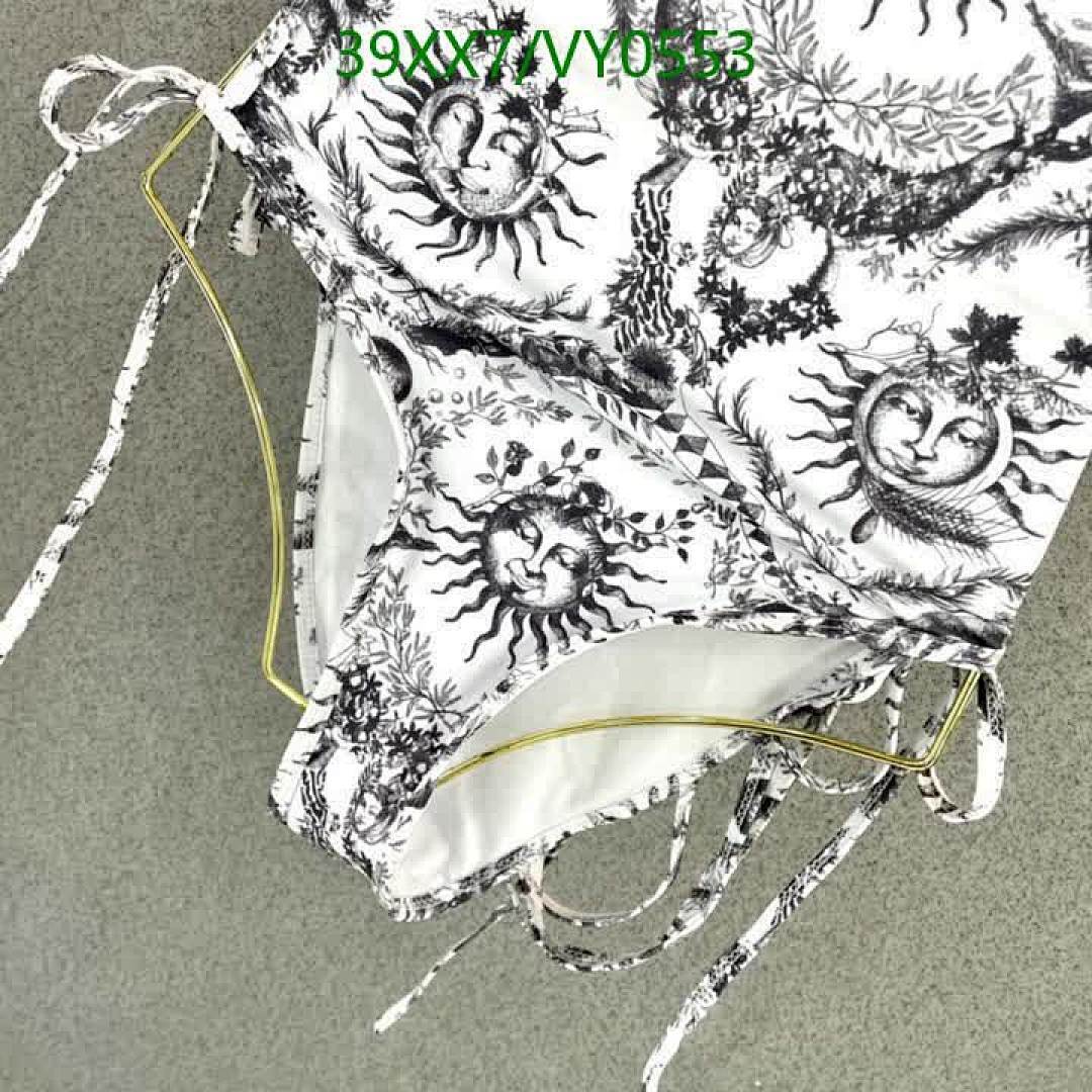 Dior-Swimsuit Code: VY0553 $: 39USD