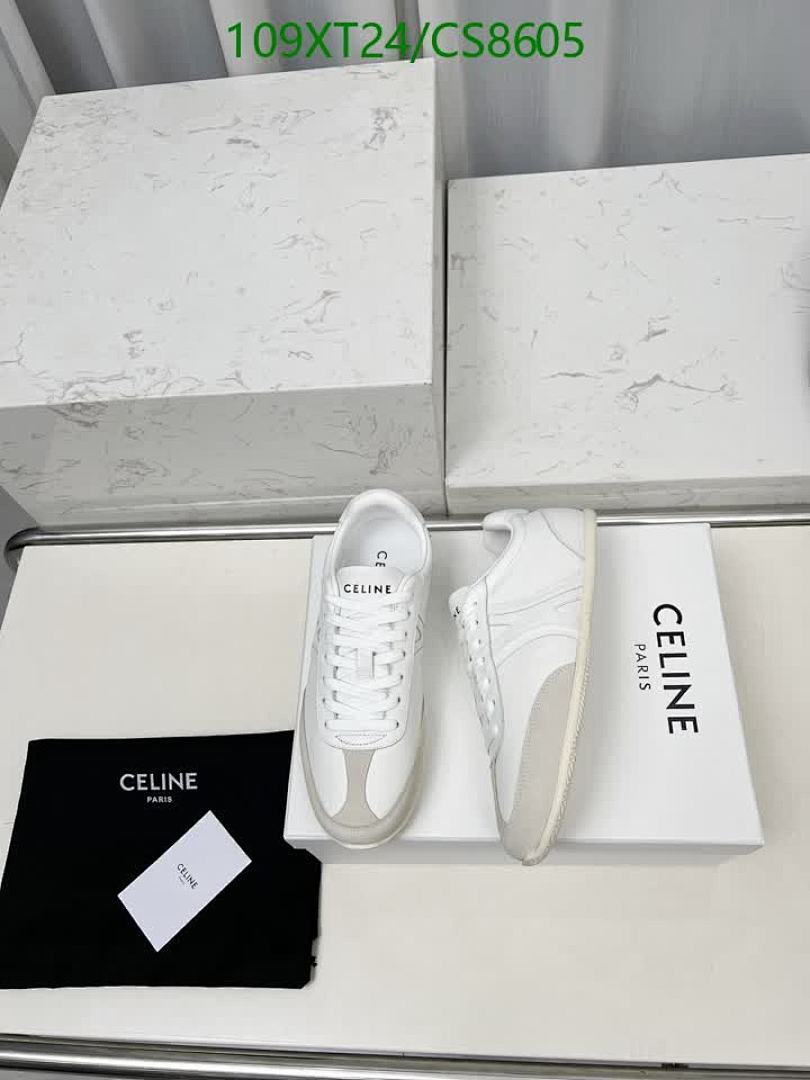 Celine-Men shoes Code: CS8605 $: 109USD-Yupoo.ru - Copybrand.Team photo album Celine-Men shoes Code: CS8605 $: 109USD