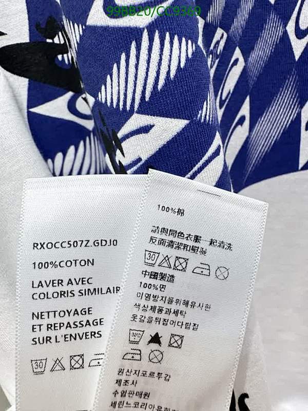 Celine-Clothing Code: CC9369 $: 99USD