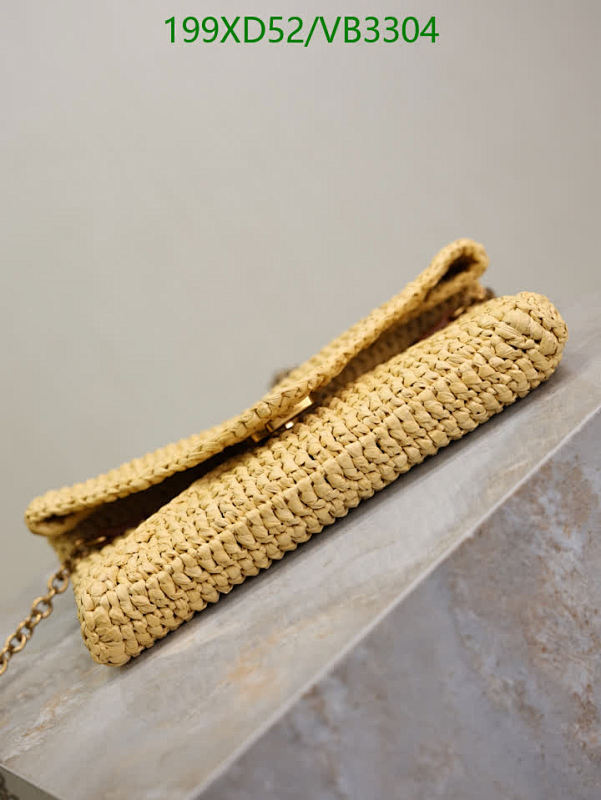 YSL-Bag-Mirror Quality Code: VB3304 $: 199USD