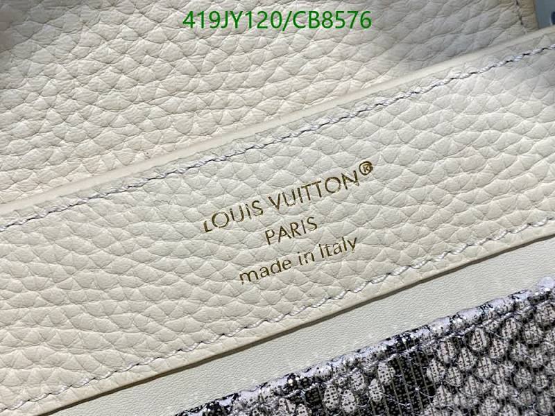 LV-Bag-Mirror Quality Code: CB8576