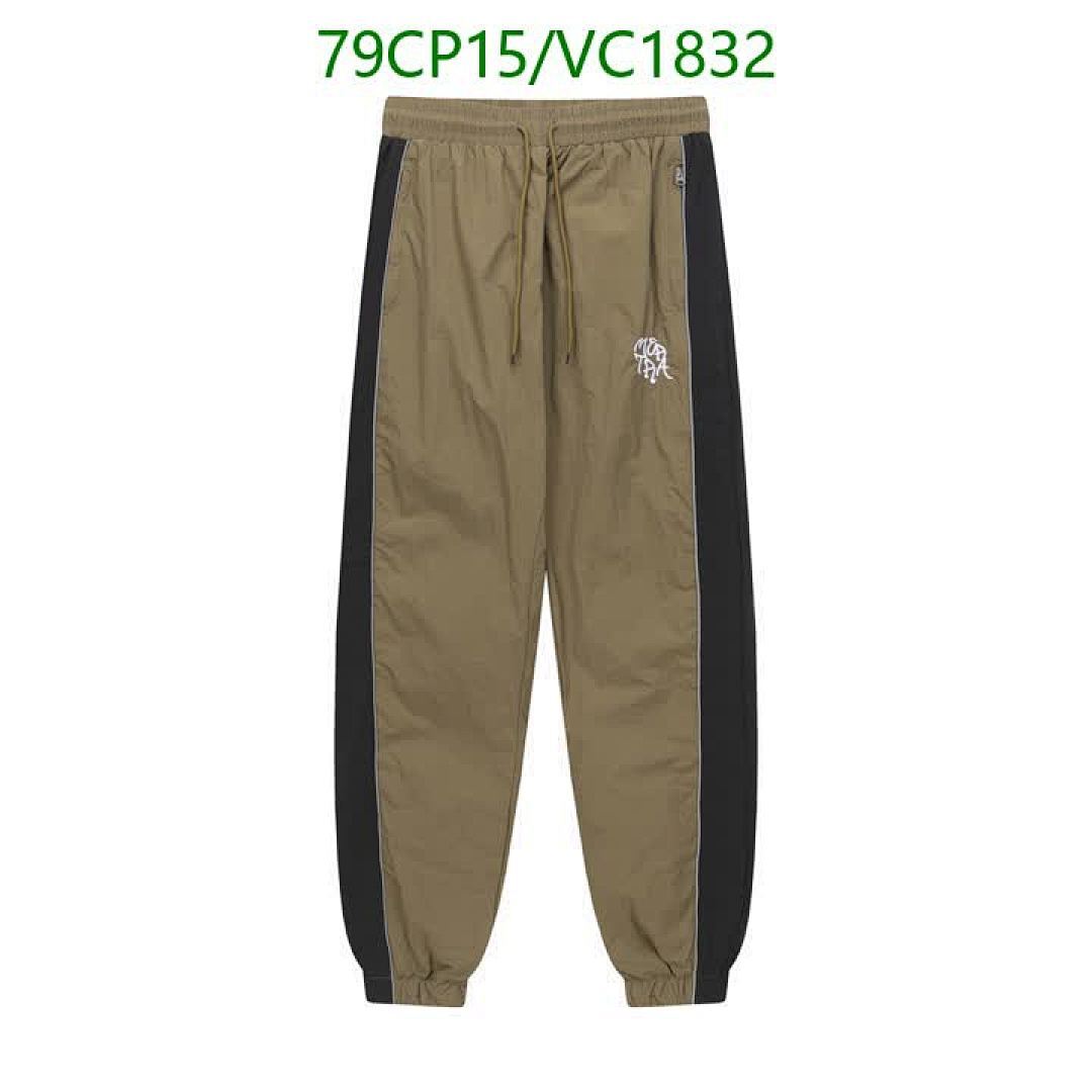 DENIM TEARS-Clothing Code: VC1832 $: 79USD