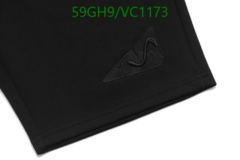 Fendi-Beach Shorts Code: VC1173 $: 59USD