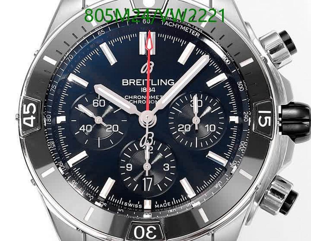 Breitling-Watch-Mirror Quality Code: VW2221 $: 805USD-Yupoo.ru - Copybrand.Team photo album Breitling-Watch-Mirror Quality Code: VW2221 $: 805USD