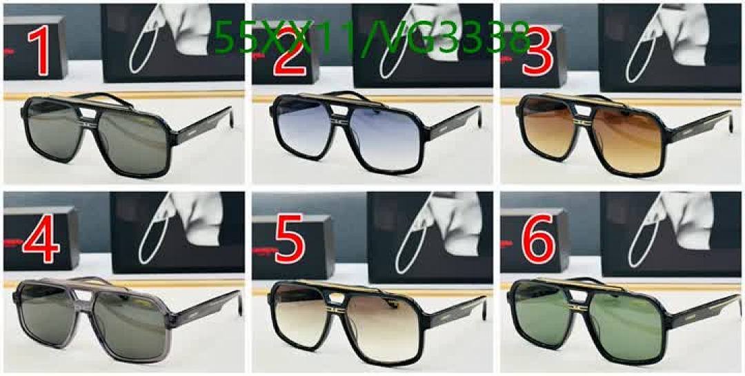 CaroLina Herrera-Women Shoes Code: VG3338 $: 55USD-Yupoo.ru - Copybrand.Team photo album CaroLina Herrera-Women Shoes Code: VG3338 $: 55USD