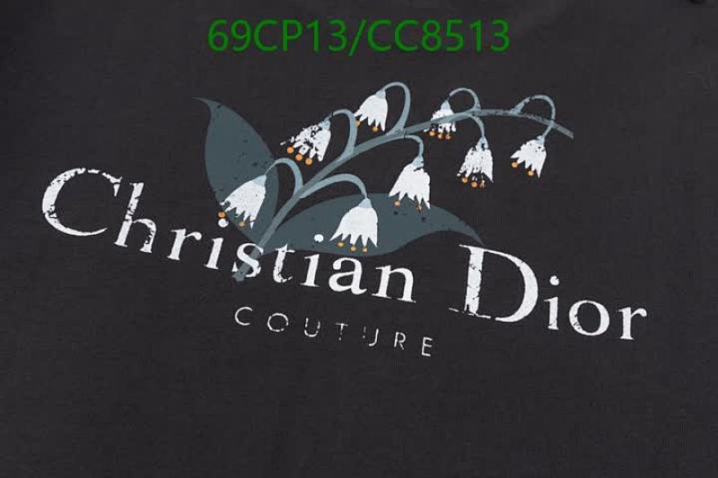 Dior-Clothing Code: CC8513 $: 69USD
