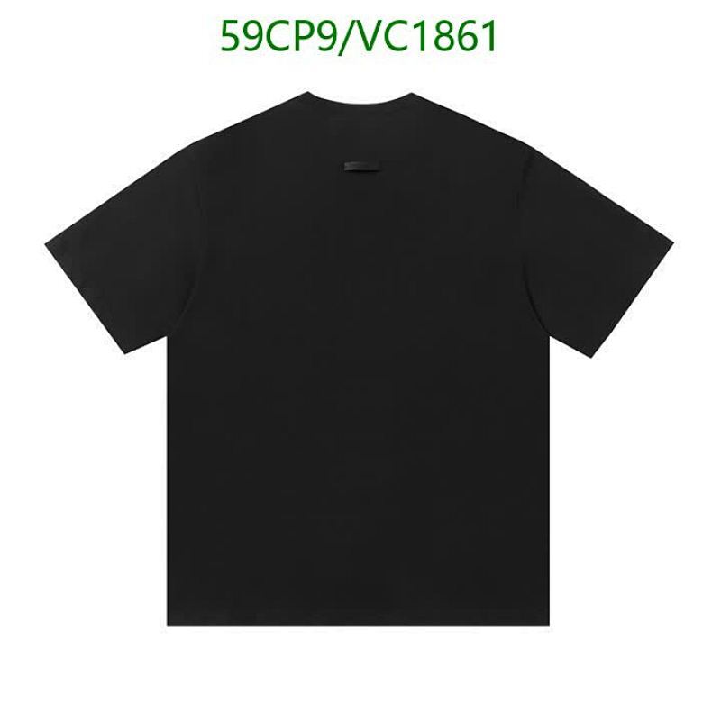 DENIM TEARS-Clothing Code: VC1861 $: 59USD