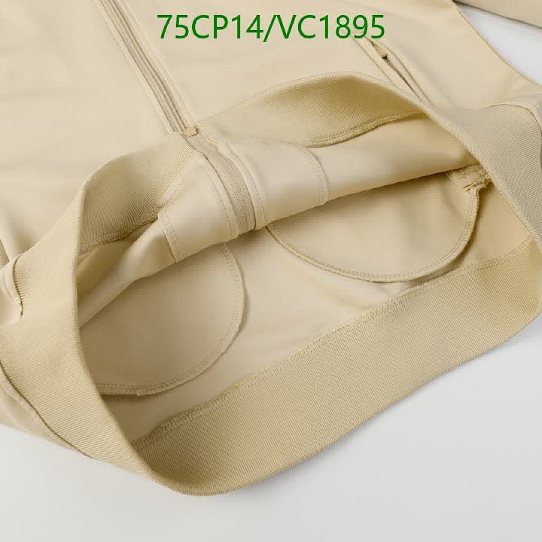 DENIM TEARS-Clothing Code: VC1895 $: 75USD