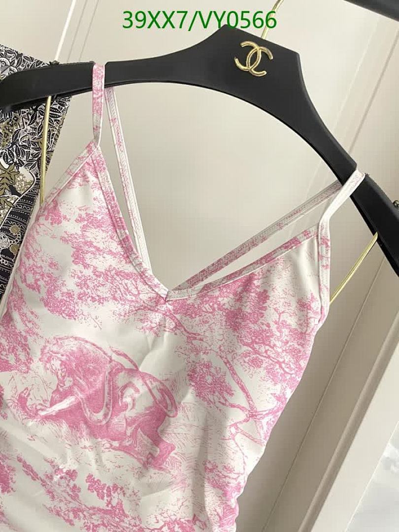 Dior-Swimsuit Code: VY0566 $: 39USD