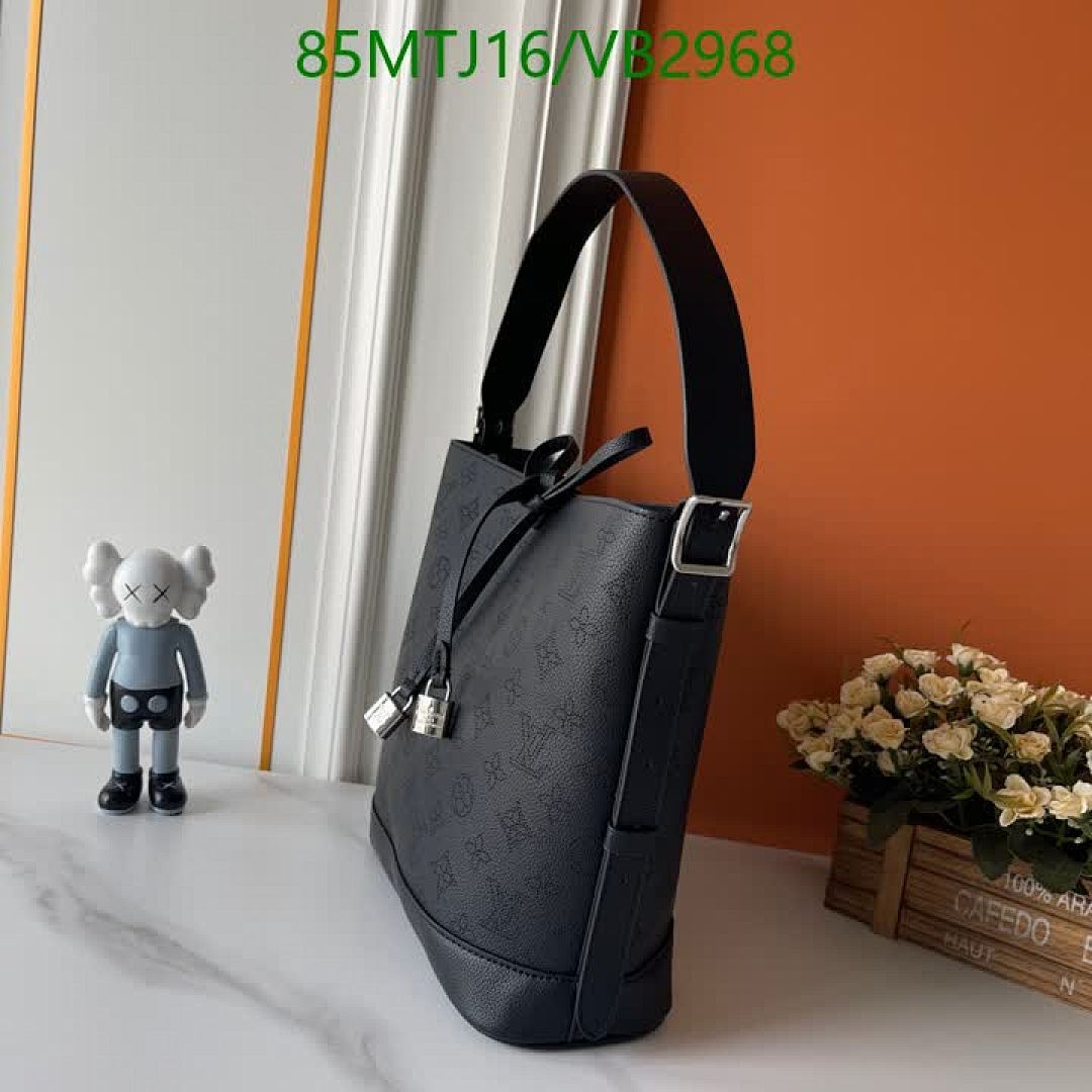 LV-Bag-4A Quality Code: VB2968 $: 85USD