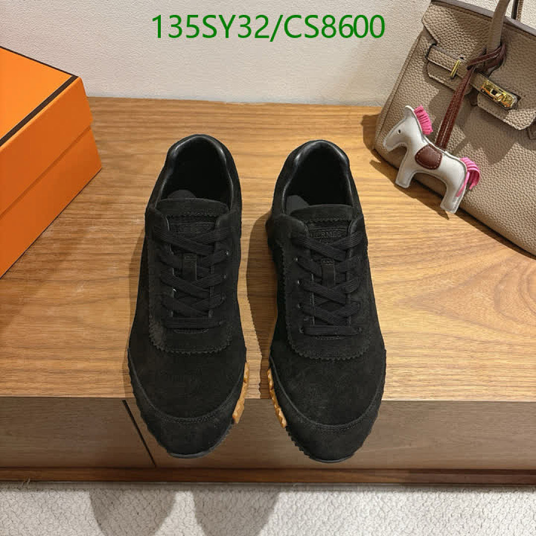 Hermes-Men shoes Code: CS8600-Yupoo.ru - Copybrand.Team photo album Hermes-Men shoes Code: CS8600