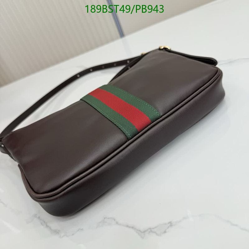 Gucci-Bag-Mirror Quality Code: PB943 $: 189USD