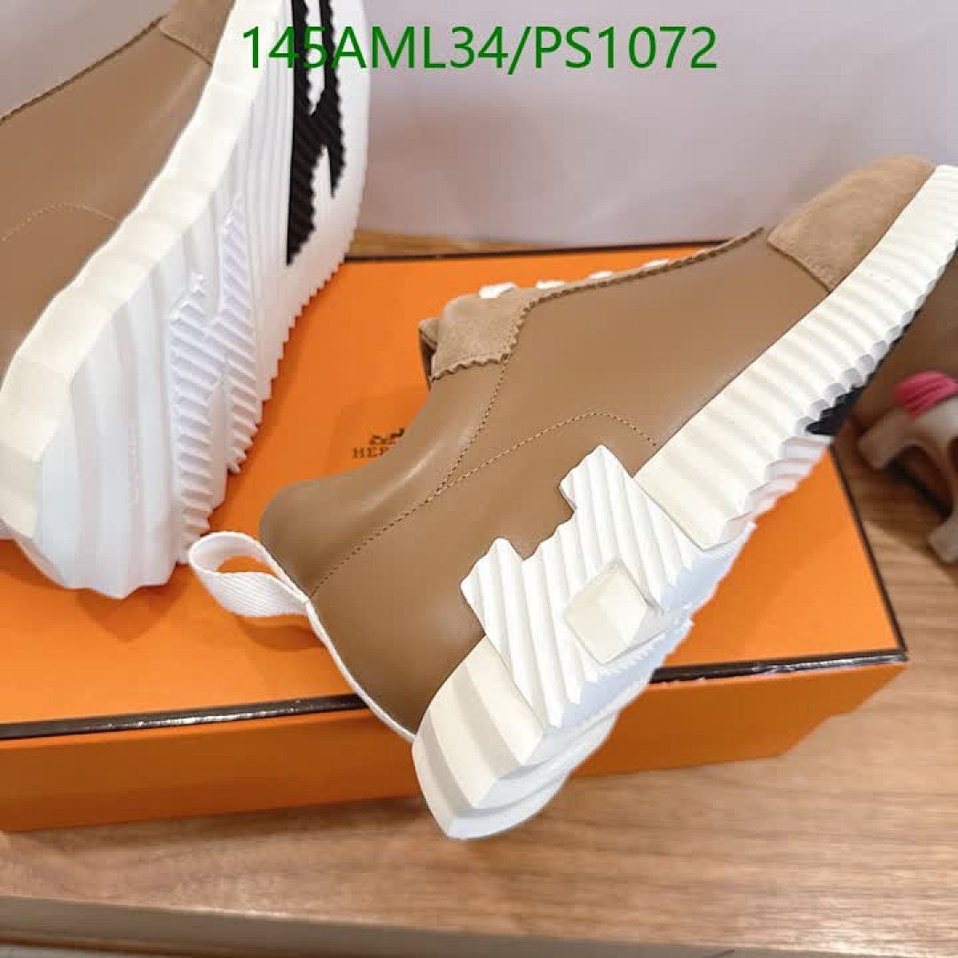 Hermes-Men shoes Code: PS1072 $: 145USD-Yupoo.ru - Copybrand.Team photo album Hermes-Men shoes Code: PS1072 $: 145USD