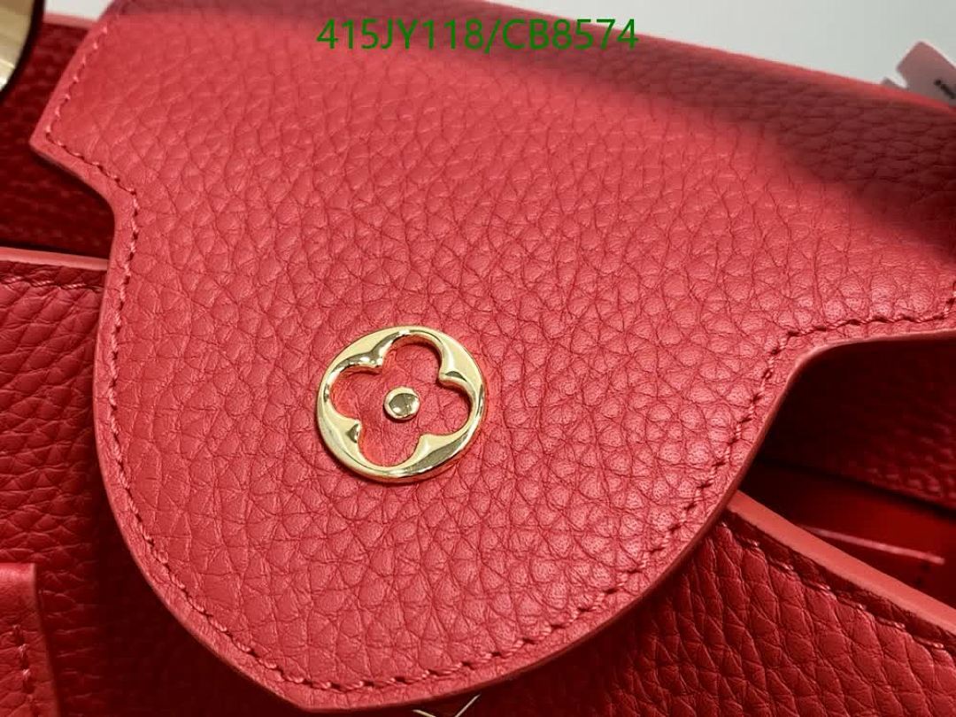 LV-Bag-Mirror Quality Code: CB8574